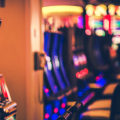 Which slot machine earns the most money?