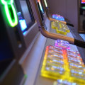 Do online slots pay real money?