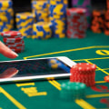 How rigged are online casinos?